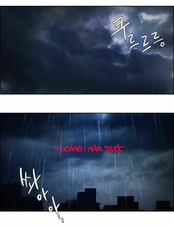 Trò Chơi Số Mệnh Chapter 13 - Trang 2