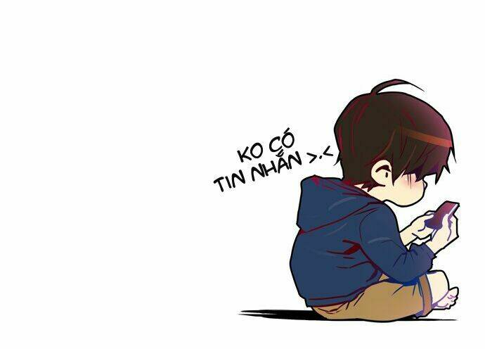 Trò Chơi Số Mệnh Chapter 13 - Trang 2