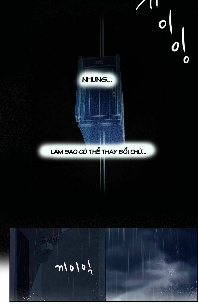 Trò Chơi Số Mệnh Chapter 13 - Trang 2