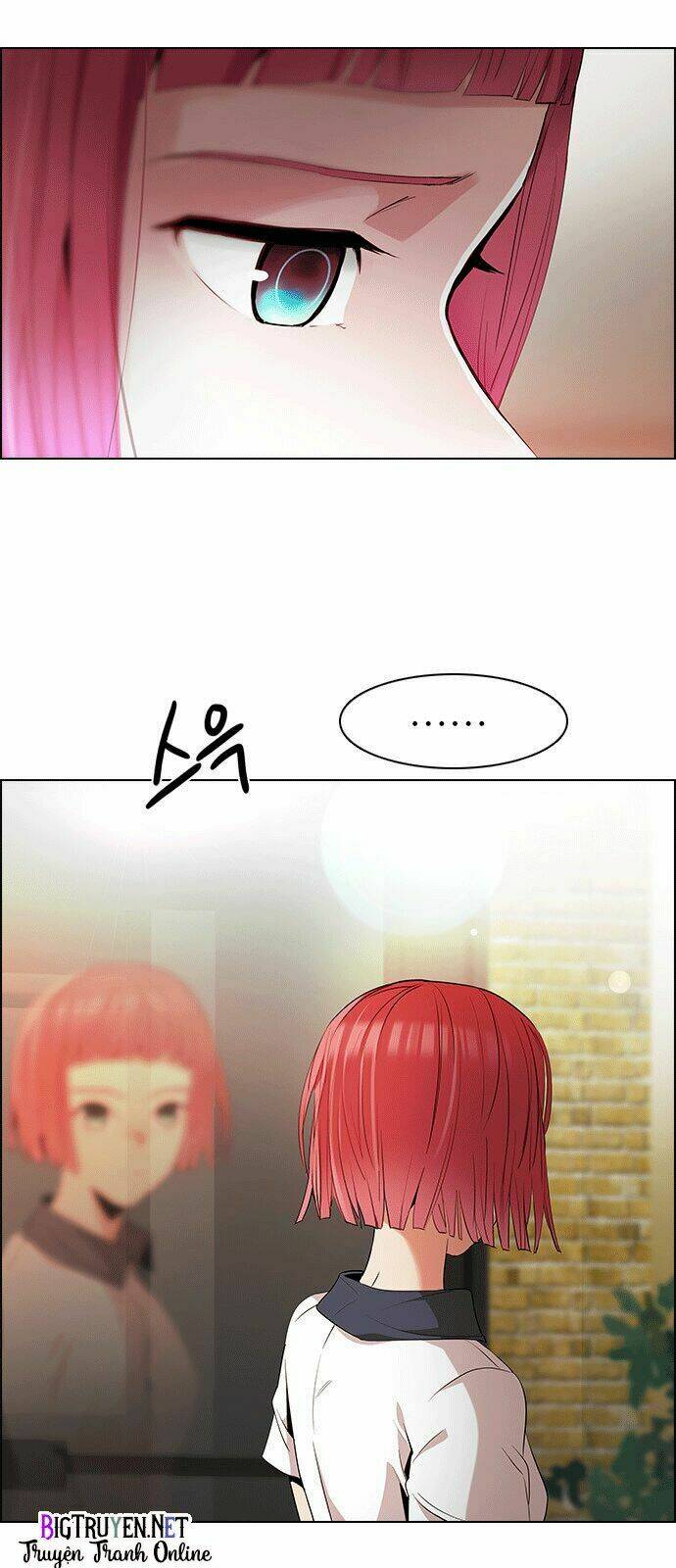 Trò Chơi Số Mệnh Chapter 130 - Trang 2