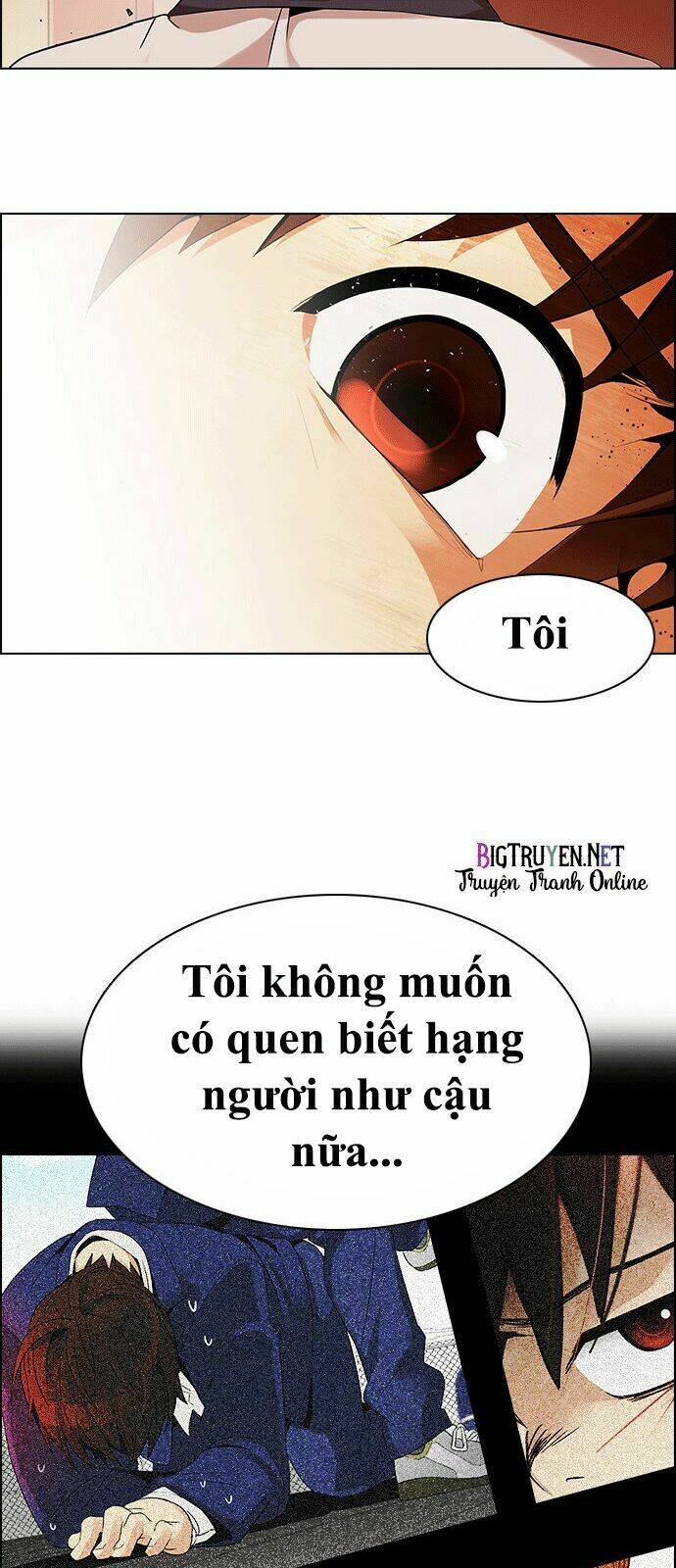 Trò Chơi Số Mệnh Chapter 130 - Trang 2