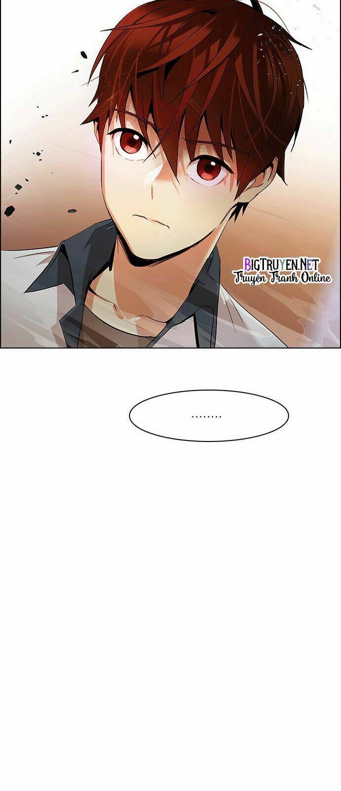 Trò Chơi Số Mệnh Chapter 130 - Trang 2