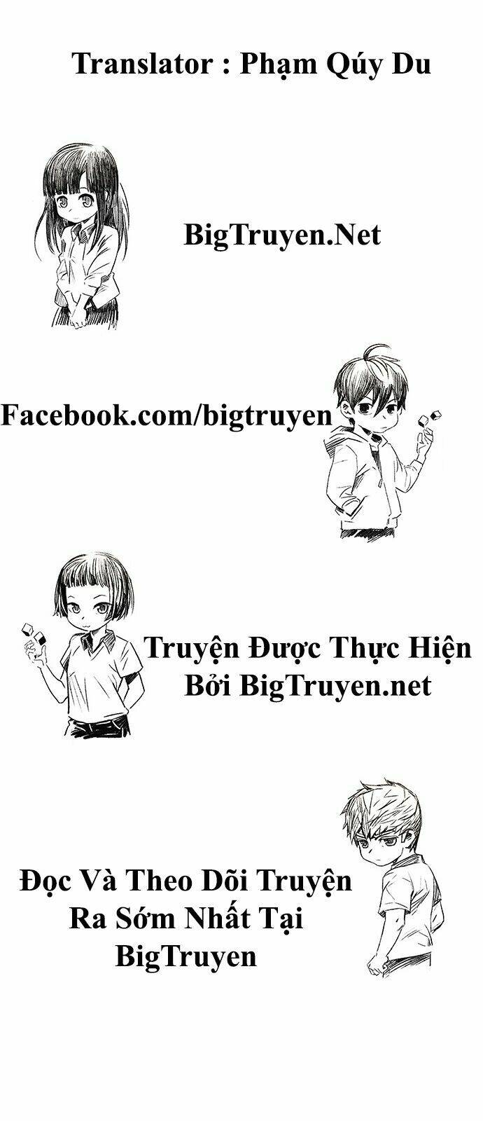 Trò Chơi Số Mệnh Chapter 130 - Trang 2