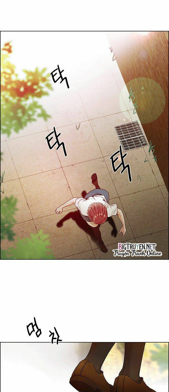 Trò Chơi Số Mệnh Chapter 130 - Trang 2