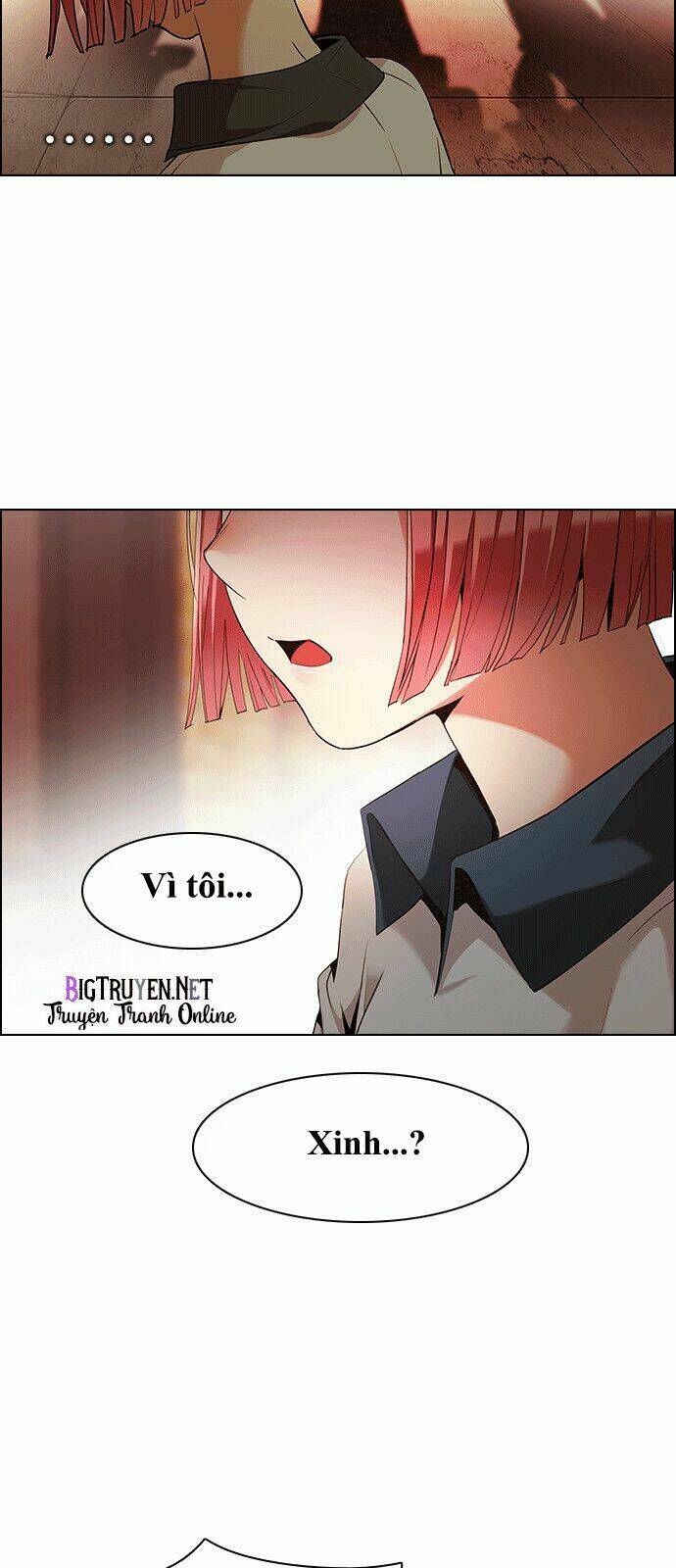 Trò Chơi Số Mệnh Chapter 131 - Trang 2