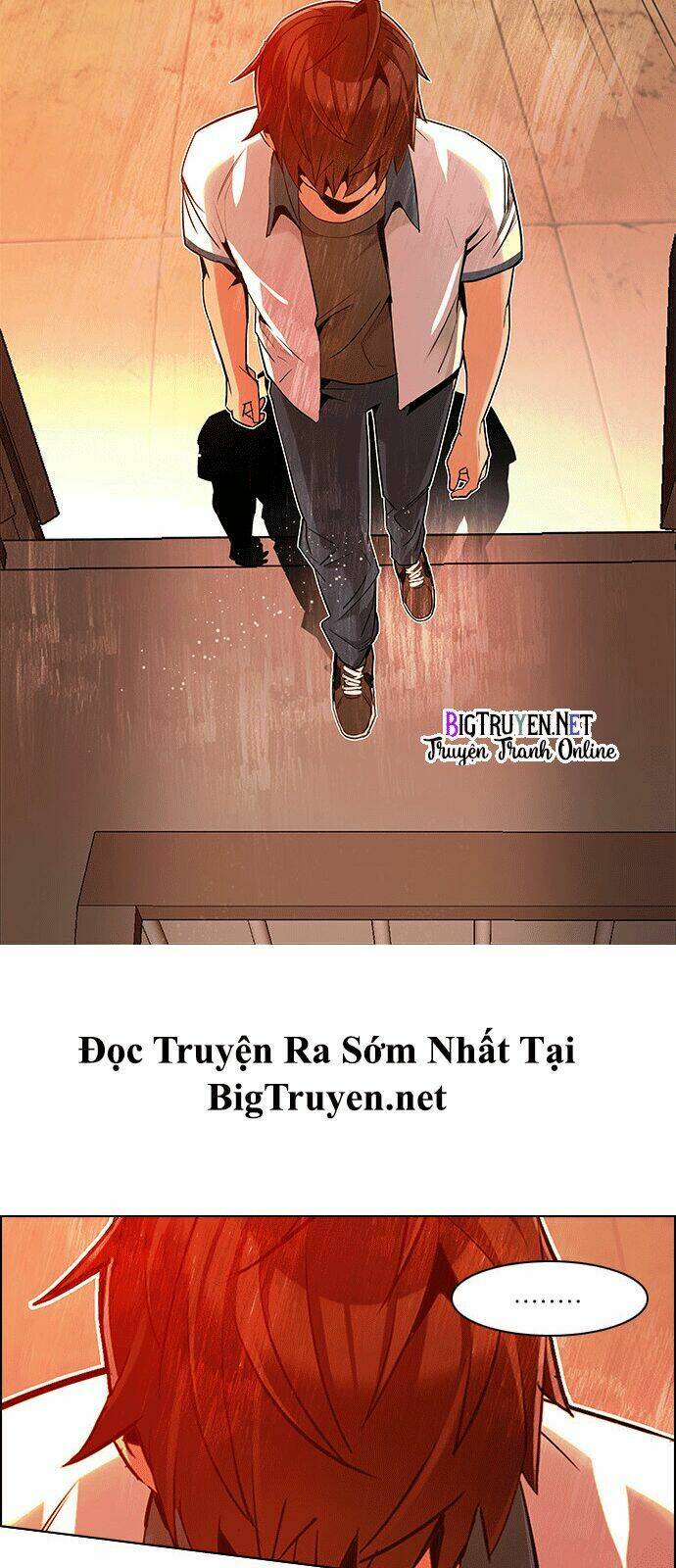 Trò Chơi Số Mệnh Chapter 131 - Trang 2