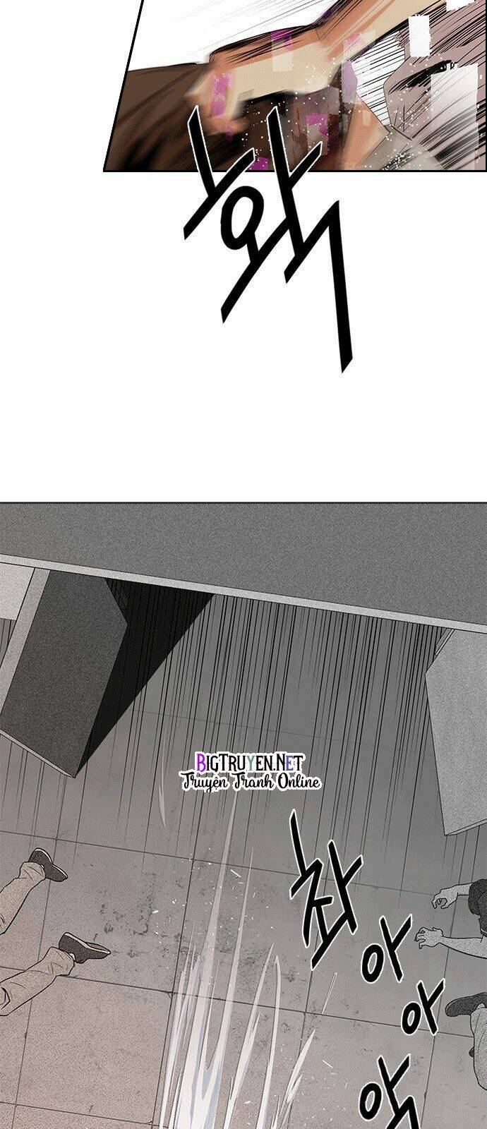 Trò Chơi Số Mệnh Chapter 132 - Trang 2