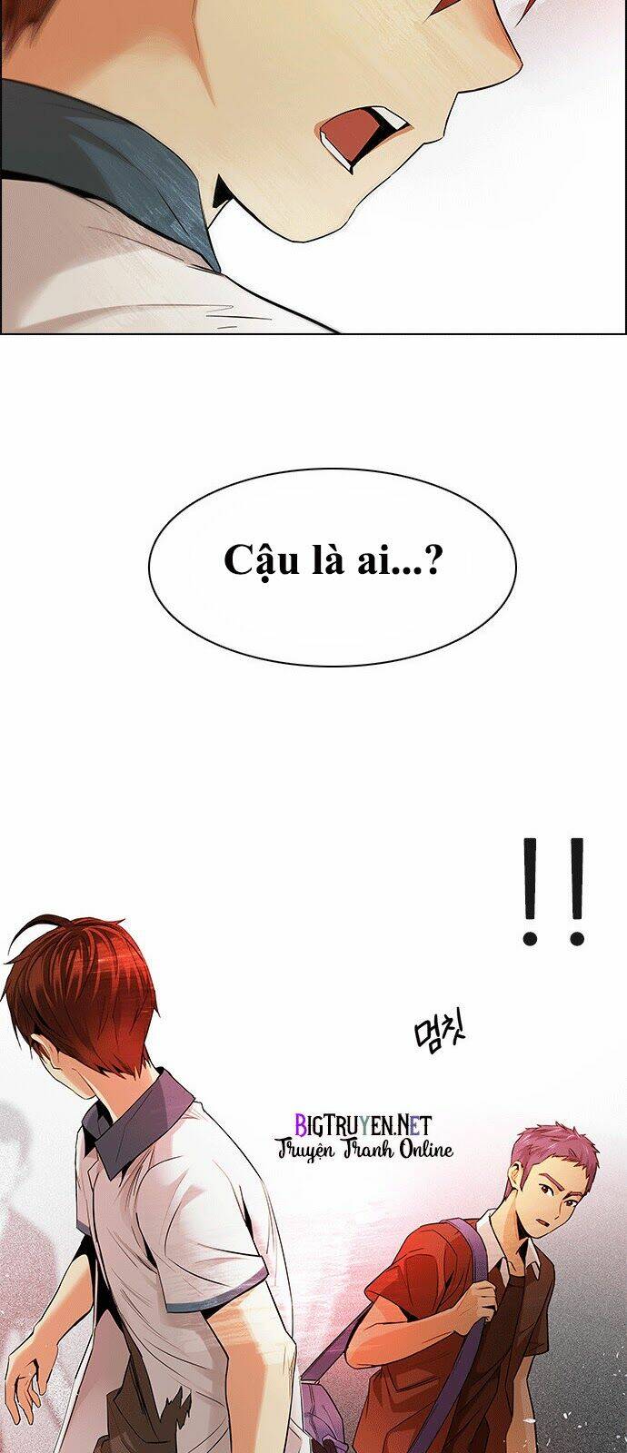 Trò Chơi Số Mệnh Chapter 132 - Trang 2