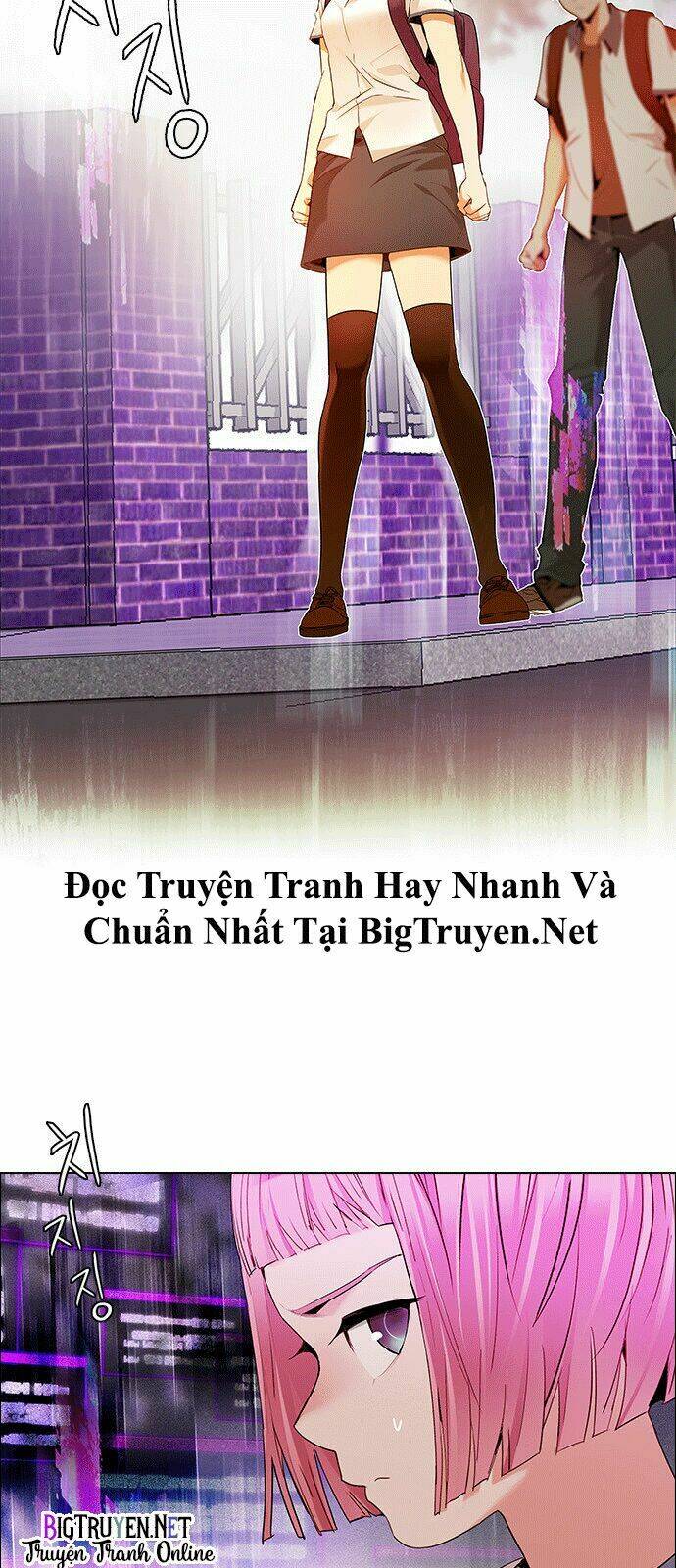 Trò Chơi Số Mệnh Chapter 133 - Trang 2