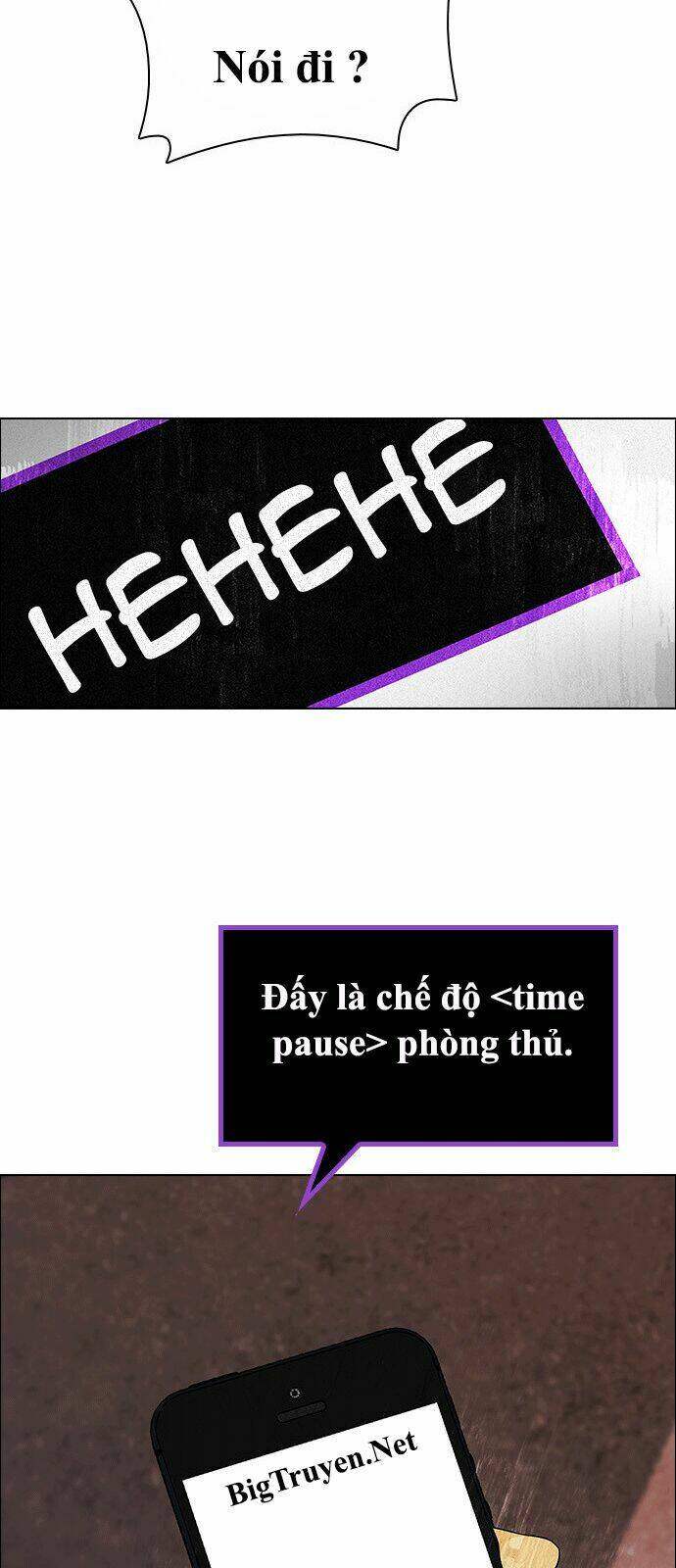 Trò Chơi Số Mệnh Chapter 133 - Trang 2