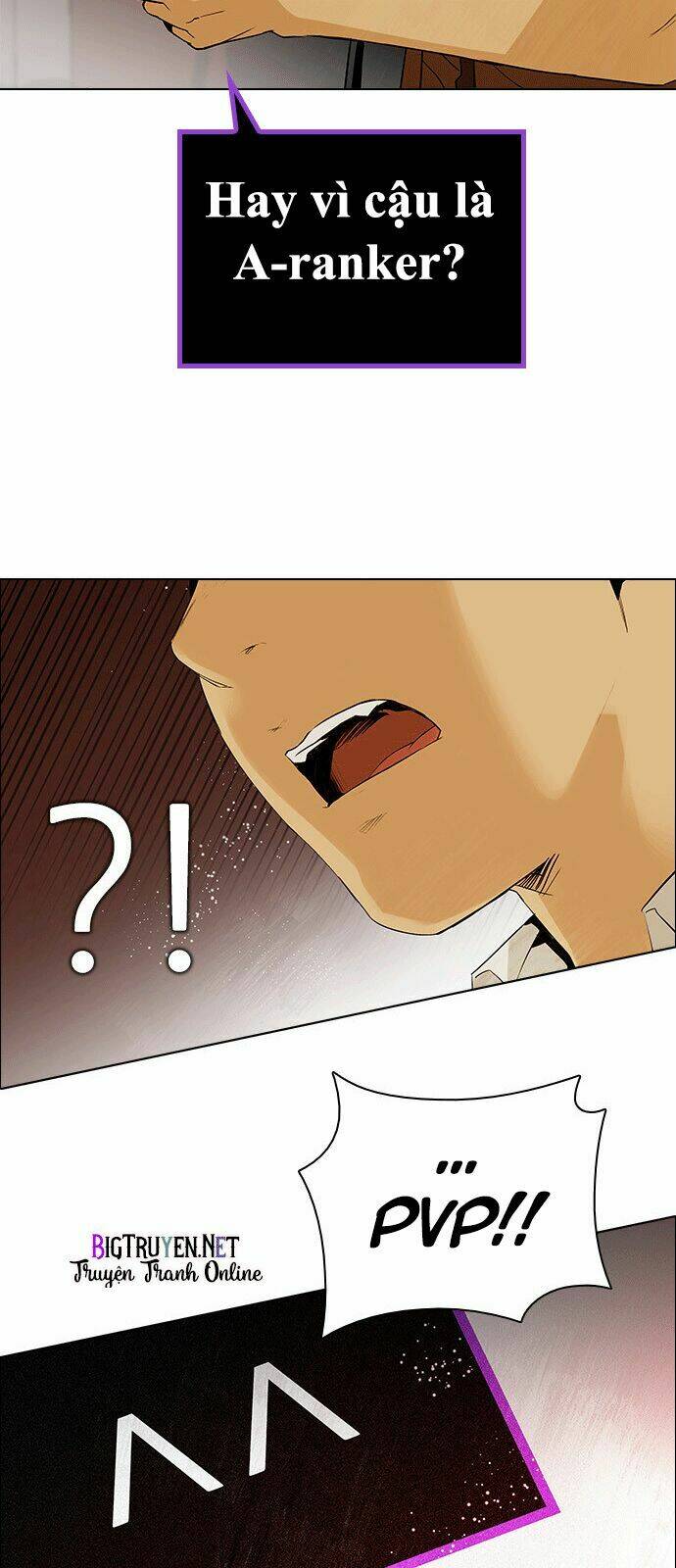 Trò Chơi Số Mệnh Chapter 133 - Trang 2