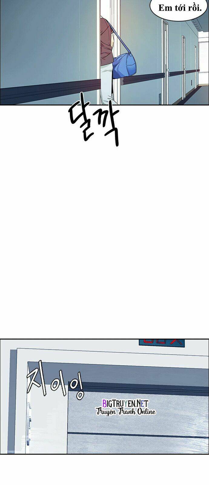 Trò Chơi Số Mệnh Chapter 133 - Trang 2