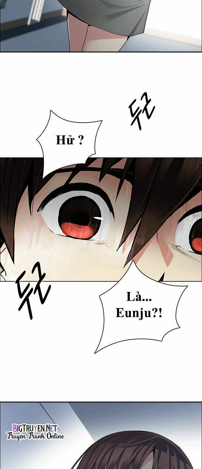 Trò Chơi Số Mệnh Chapter 133 - Trang 2