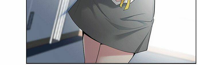 Trò Chơi Số Mệnh Chapter 134 - Trang 2