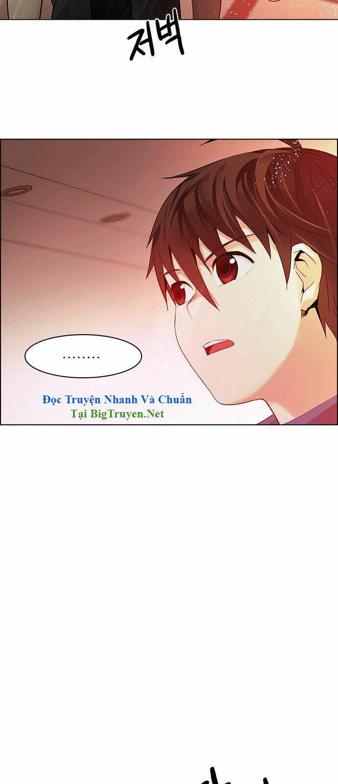 Trò Chơi Số Mệnh Chapter 135 - Trang 2