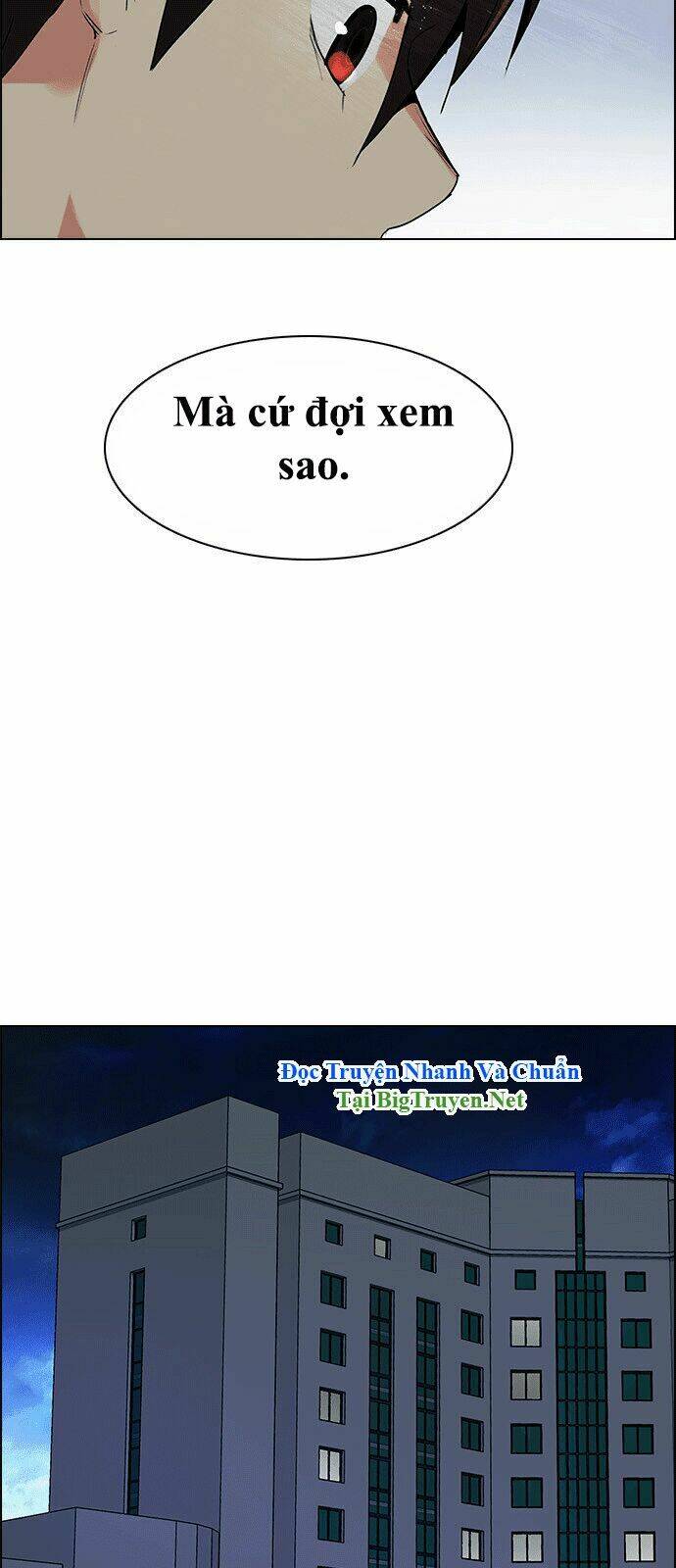 Trò Chơi Số Mệnh Chapter 135 - Trang 2