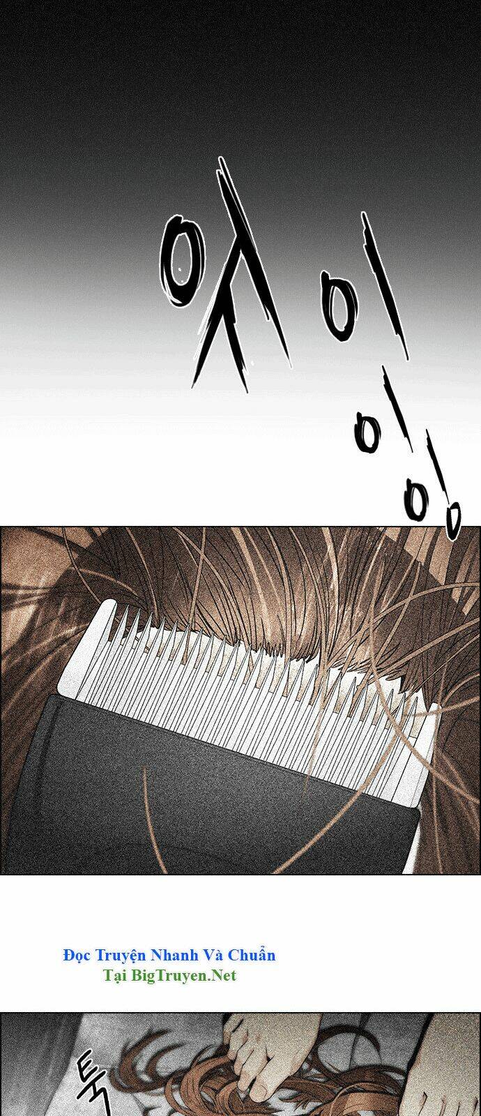 Trò Chơi Số Mệnh Chapter 136 - Trang 2