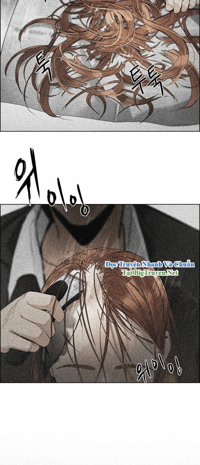 Trò Chơi Số Mệnh Chapter 136 - Trang 2