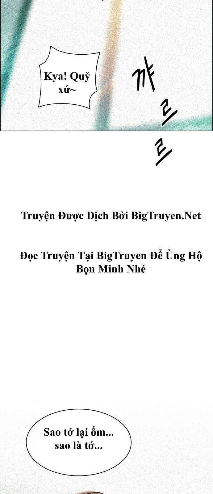 Trò Chơi Số Mệnh Chapter 136 - Trang 2