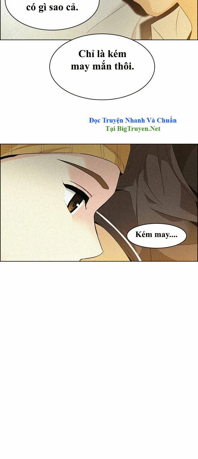 Trò Chơi Số Mệnh Chapter 136 - Trang 2