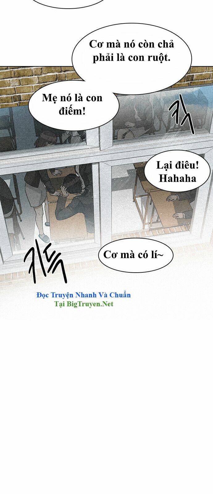 Trò Chơi Số Mệnh Chapter 136 - Trang 2