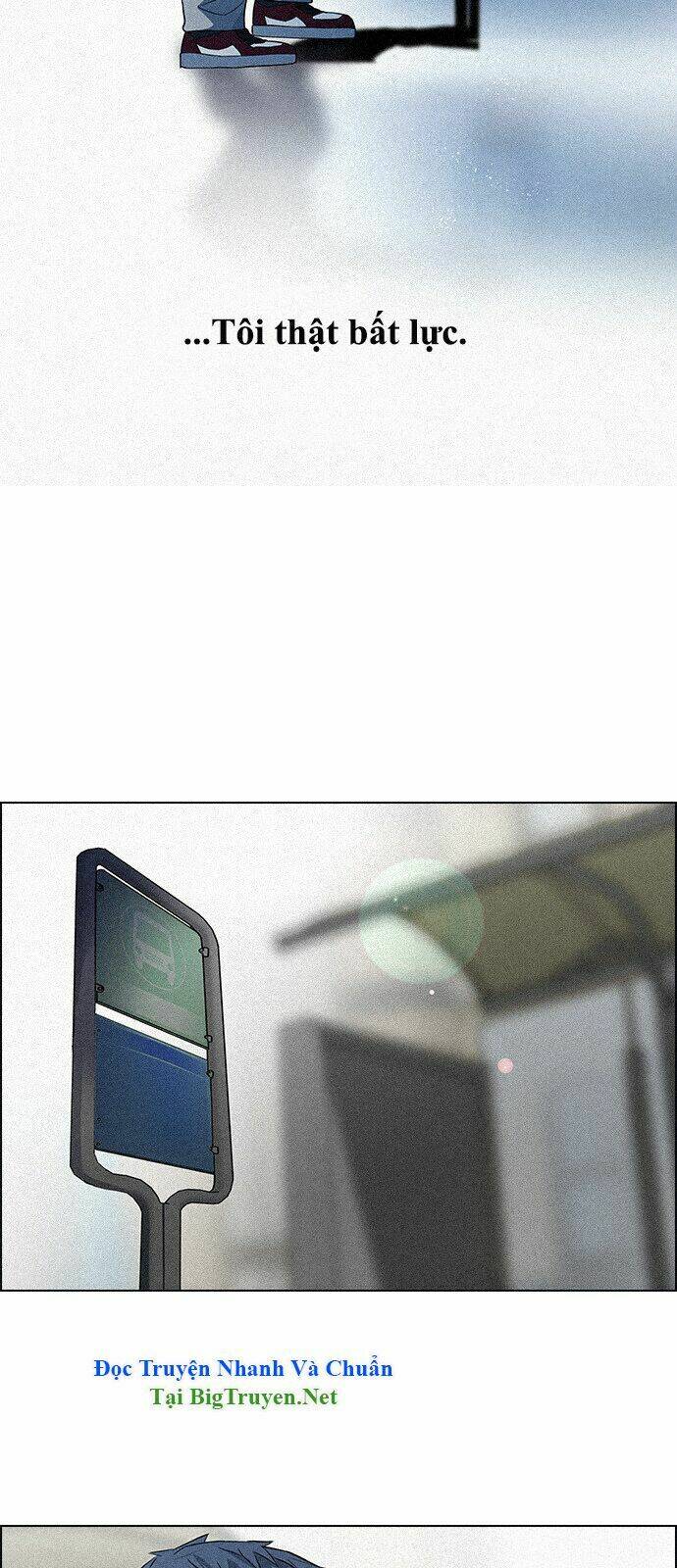 Trò Chơi Số Mệnh Chapter 137 - Trang 2