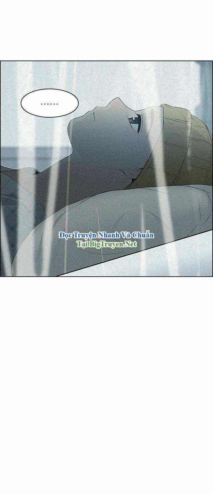 Trò Chơi Số Mệnh Chapter 137 - Trang 2