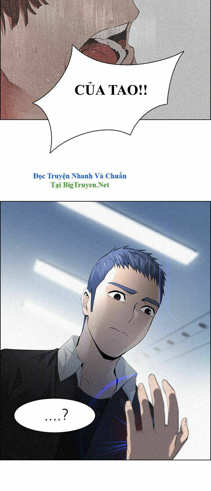 Trò Chơi Số Mệnh Chapter 137 - Trang 2