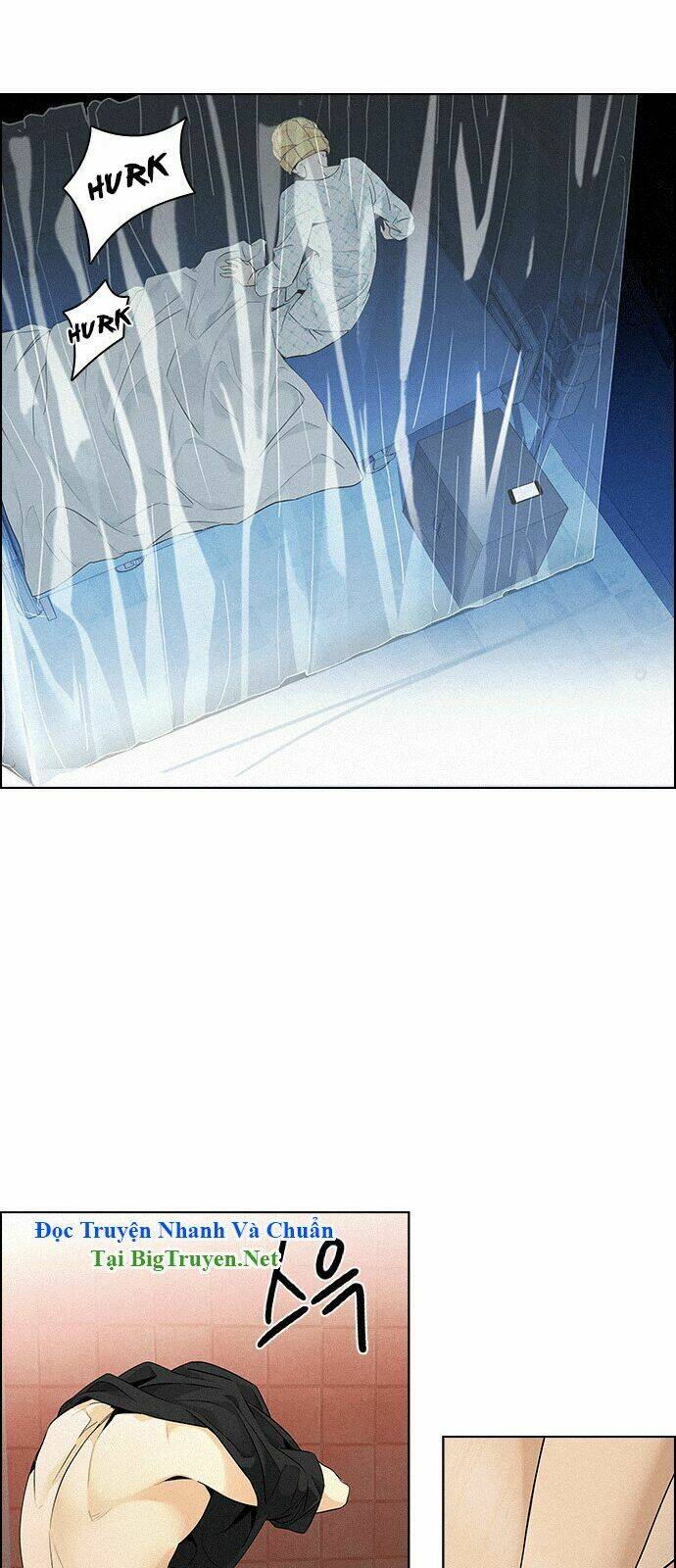 Trò Chơi Số Mệnh Chapter 138 - Trang 2