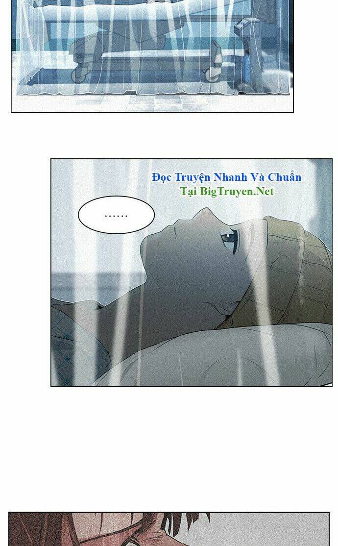 Trò Chơi Số Mệnh Chapter 138 - Trang 2