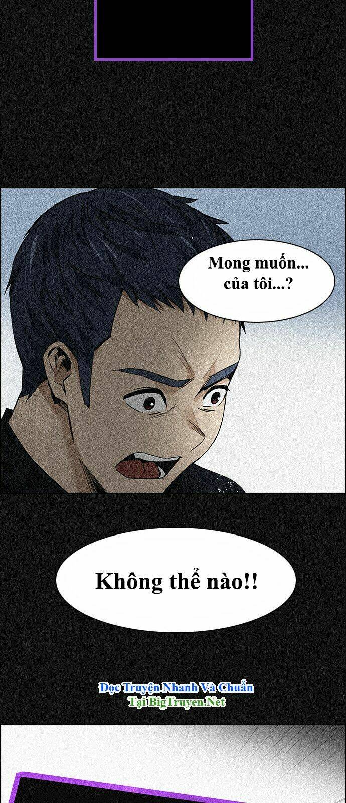 Trò Chơi Số Mệnh Chapter 138 - Trang 2