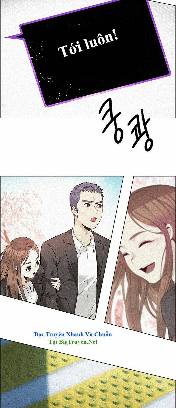 Trò Chơi Số Mệnh Chapter 138 - Trang 2