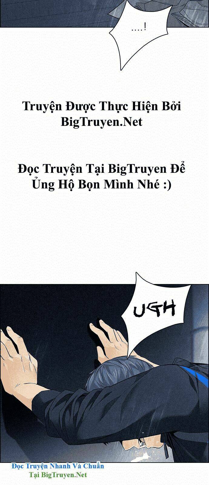 Trò Chơi Số Mệnh Chapter 139 - Trang 2