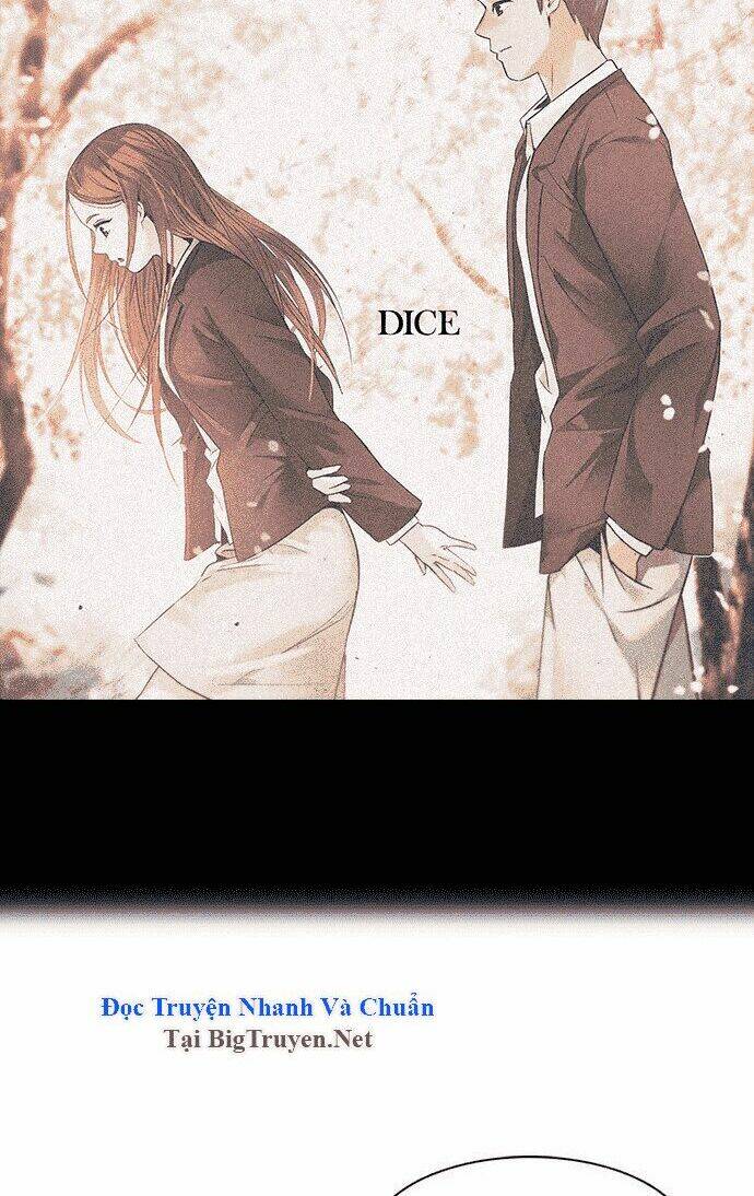 Trò Chơi Số Mệnh Chapter 139 - Trang 2