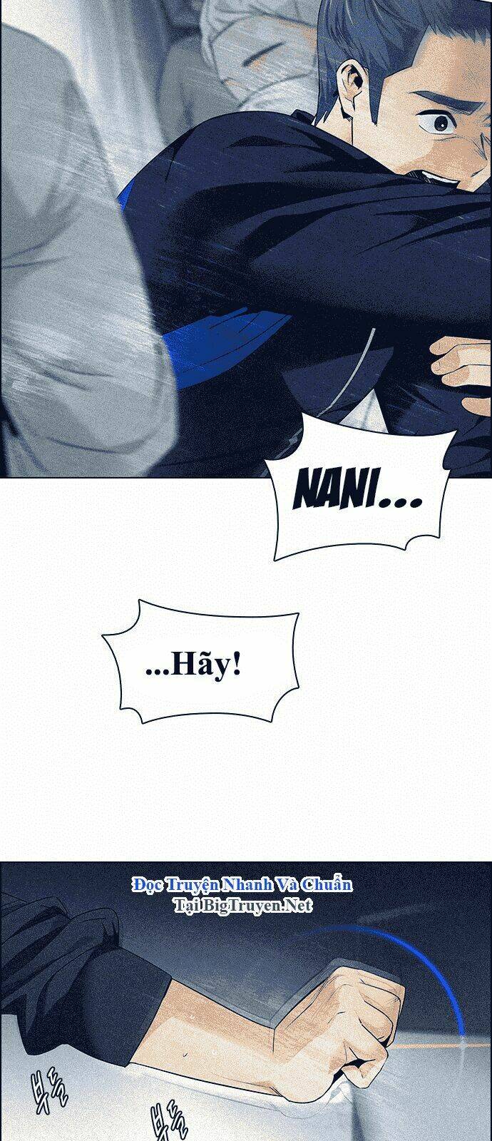 Trò Chơi Số Mệnh Chapter 139 - Trang 2