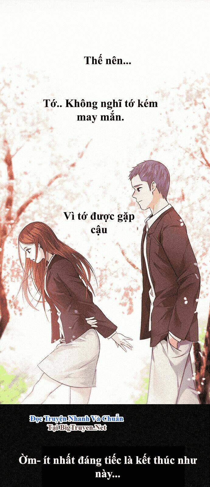 Trò Chơi Số Mệnh Chapter 139 - Trang 2