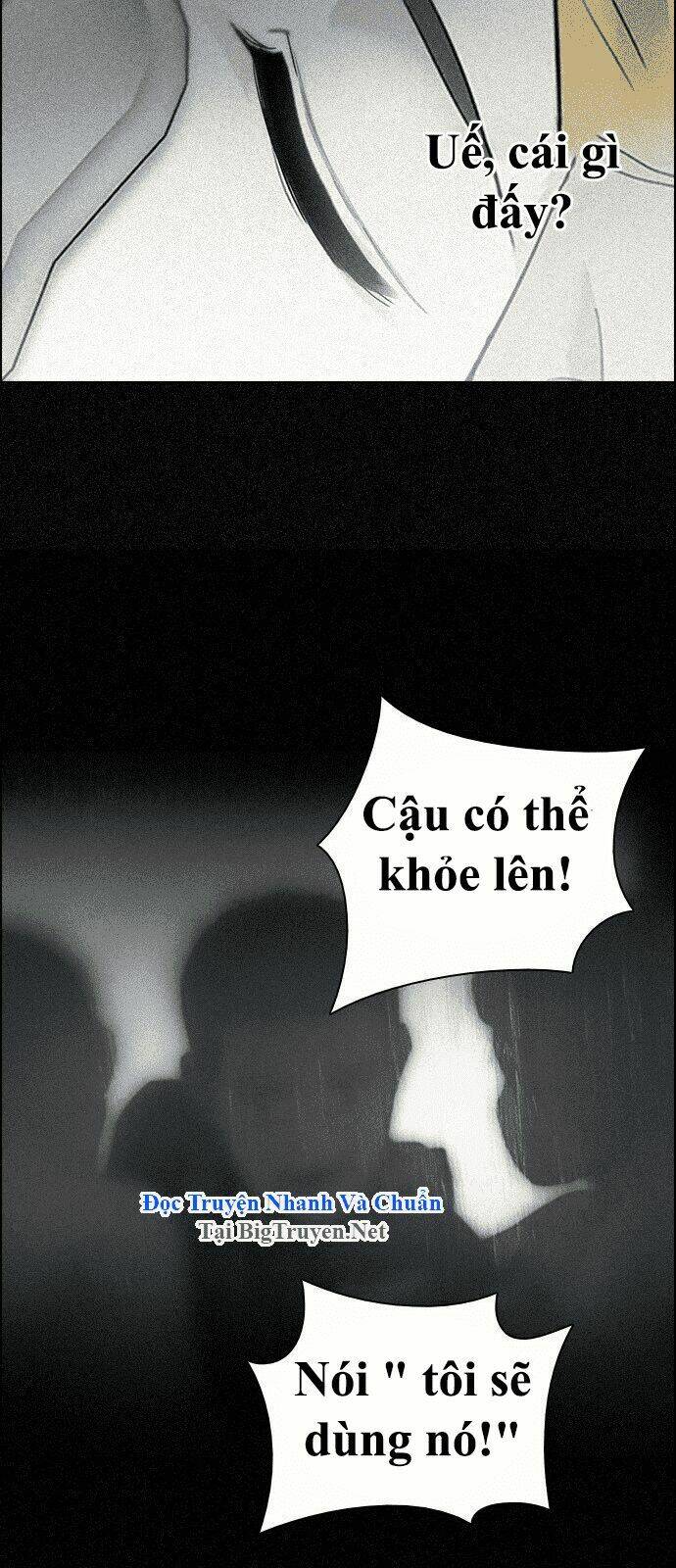 Trò Chơi Số Mệnh Chapter 139 - Trang 2