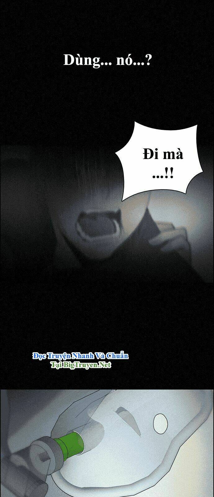 Trò Chơi Số Mệnh Chapter 139 - Trang 2