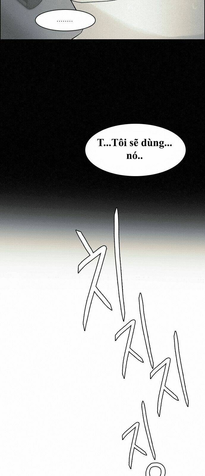 Trò Chơi Số Mệnh Chapter 139 - Trang 2