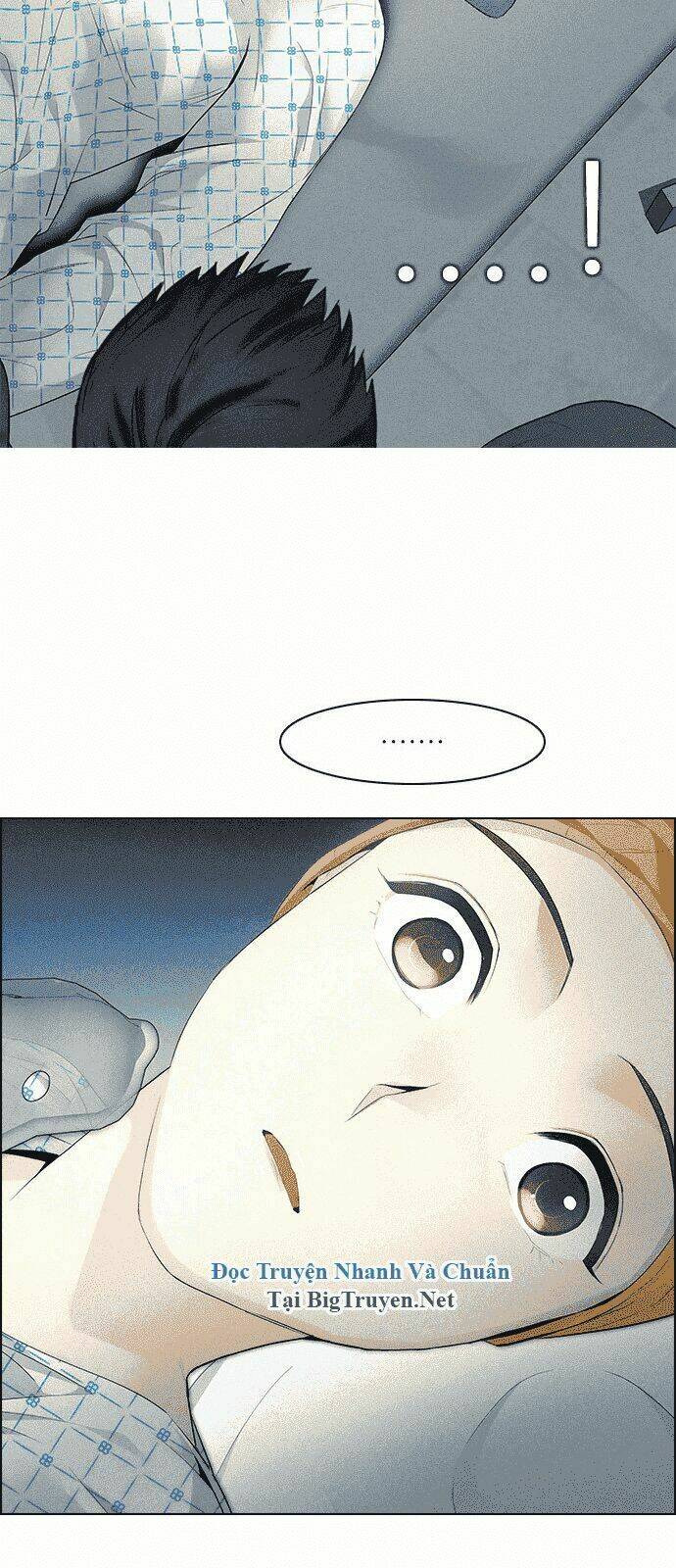 Trò Chơi Số Mệnh Chapter 139 - Trang 2