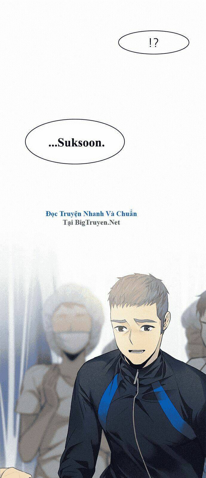 Trò Chơi Số Mệnh Chapter 139 - Trang 2