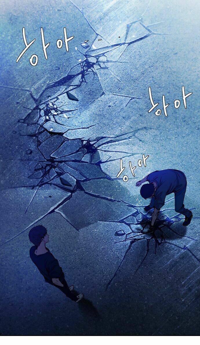 Trò Chơi Số Mệnh Chapter 14 - Trang 2