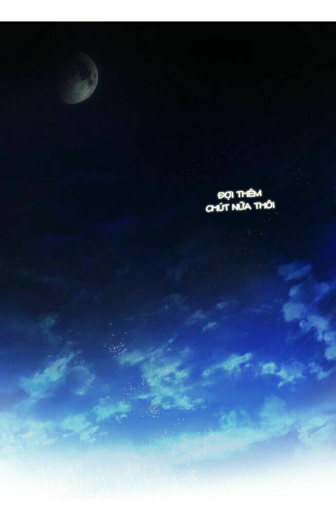 Trò Chơi Số Mệnh Chapter 14 - Trang 2