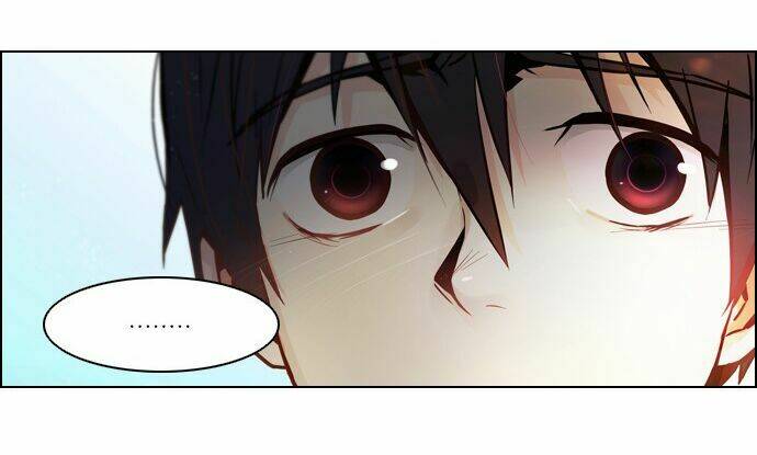 Trò Chơi Số Mệnh Chapter 14 - Trang 2