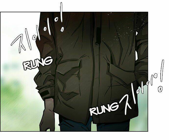 Trò Chơi Số Mệnh Chapter 14 - Trang 2