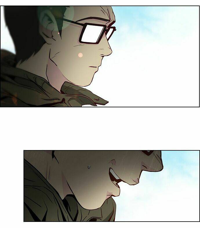 Trò Chơi Số Mệnh Chapter 14 - Trang 2