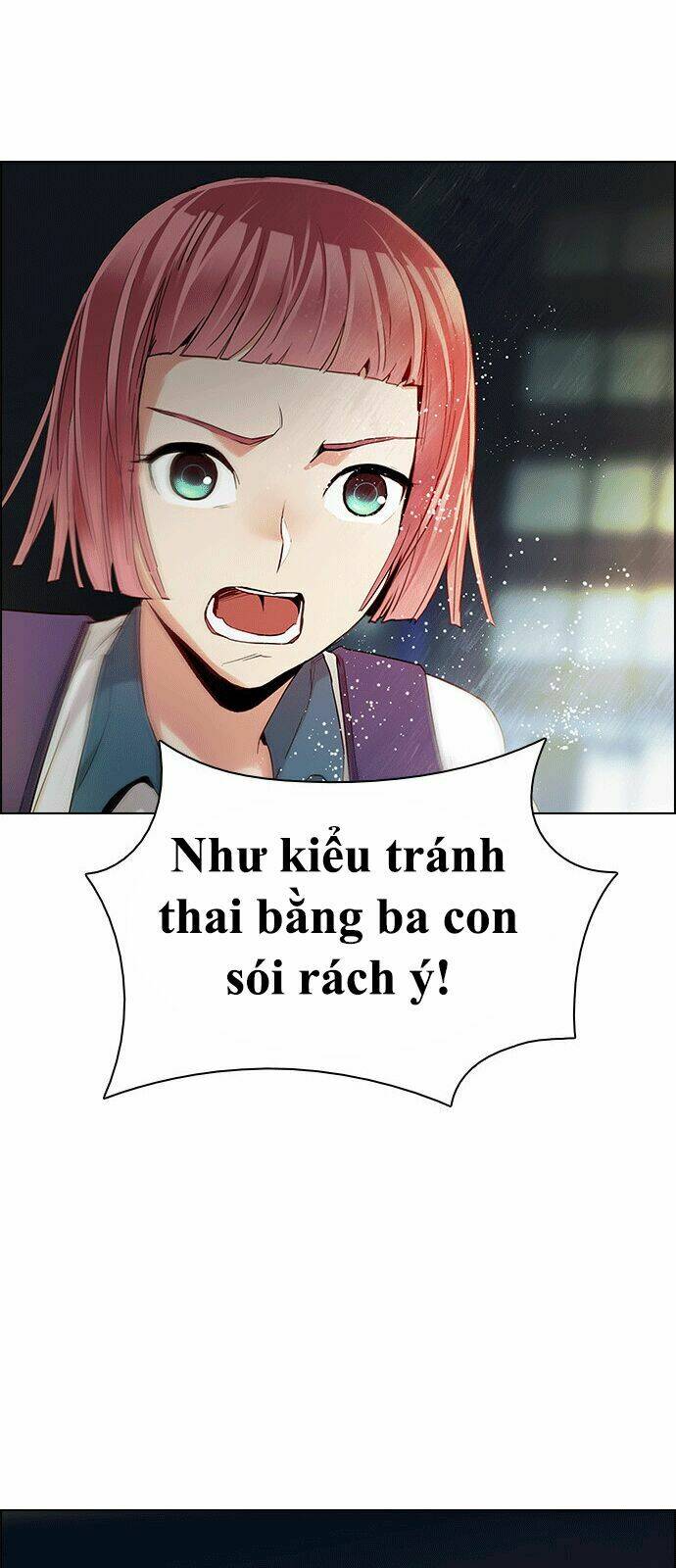 Trò Chơi Số Mệnh Chapter 140 - Trang 2