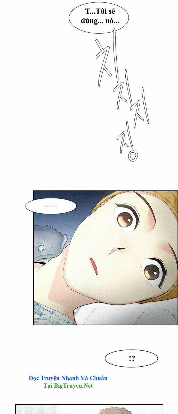 Trò Chơi Số Mệnh Chapter 140 - Trang 2