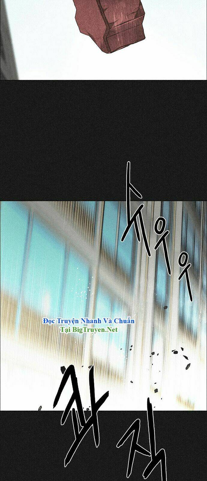 Trò Chơi Số Mệnh Chapter 140 - Trang 2