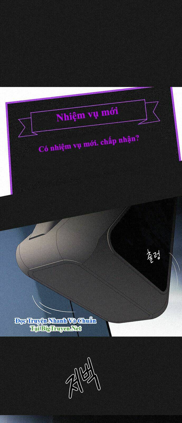 Trò Chơi Số Mệnh Chapter 140 - Trang 2